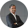 Vikram Sharma