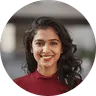 Diya Trivedi